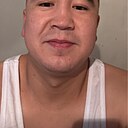 Баяман, 26 лет