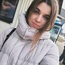 Виктория, 28 лет