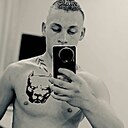 Валерий, 23 года