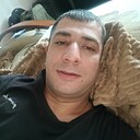 Шамиль, 38 лет