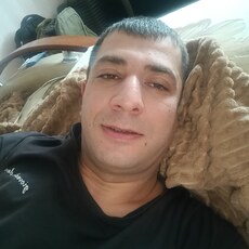 Фотография мужчины Шамиль, 38 лет из г. Владимир