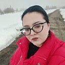 Ирина, 39 лет