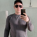 Александр, 37 лет