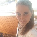 Леся, 32 года