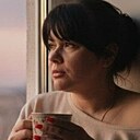 Наталья, 50 лет