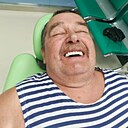 Сергей, 53 года