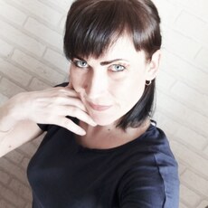 Кристина, 33 из г. Курган.