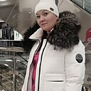 Марина, 35 лет