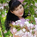 Машуля, 30 лет