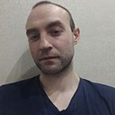 Иван, 32 года