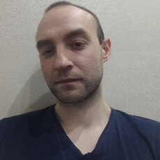 Фотография мужчины Иван, 32 года из г. Кемерово
