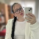 Анастасия, 18 лет