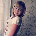 Ирина, 27 лет