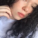 Зоя, 22 года