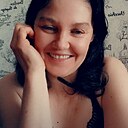 Альбина, 38 лет