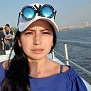 Танюха, 43 года