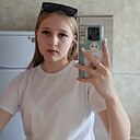 Валерия, 18 лет