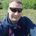 Александр, 41 год