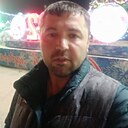 Шамил, 36 лет