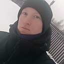 Artem, 20 лет