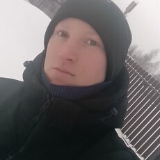 Фотография мужчины Artem, 20 лет из г. Ярославль