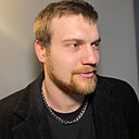 Никита, 24 года