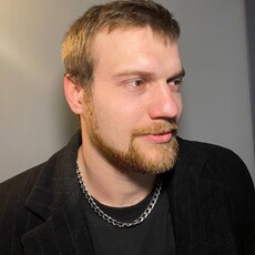 Фотография мужчины Никита, 24 года из г. Благодарный
