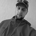 Ваня, 26 лет