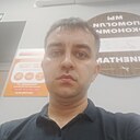 Айнур, 35 лет