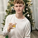 Егор, 18 лет