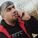 Равил, 37 лет