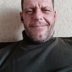 Фотография мужчины Roman, 48 лет из г. Москва