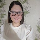 Любовь, 29 лет