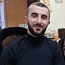 Helo, 38 лет