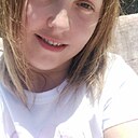 Елена, 37 лет