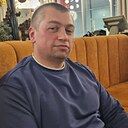 Максим, 42 года