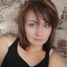 Ольга, 43 из г. Рязань.
