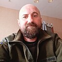 Андрей, 41 год