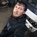 Дмитрий, 36 лет