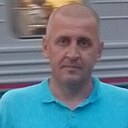 Сергей, 49 лет