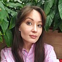 Galina, 37 лет