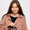 Galina, 37 лет