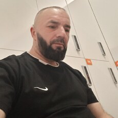 Фотография мужчины Диловар, 45 лет из г. Новосибирск