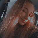 Анастасия, 23 года