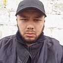Major, 30 лет