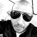 Artur, 40 лет