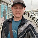 Игорь, 40 лет
