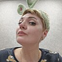 Оксана, 37 лет