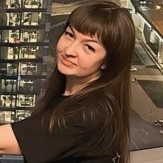 Аня, 34 из г. Мурманск.