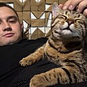 Олег, 27 лет